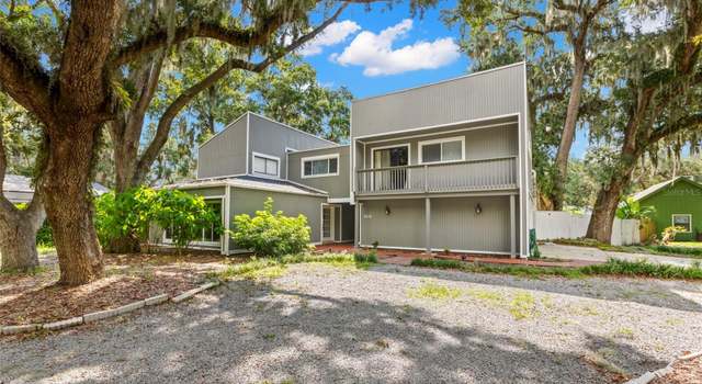Photo of 6318 Cedar Ln, Lakeland, FL 33813
