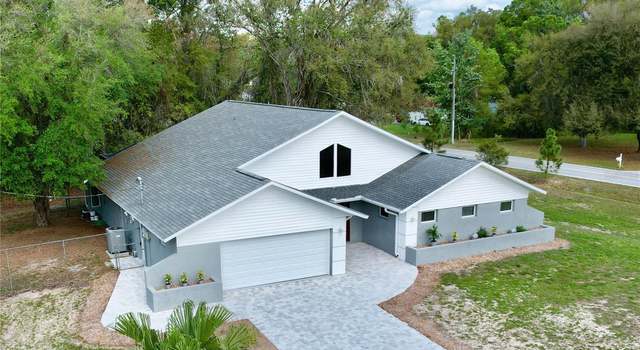 Photo of 10241 Timber Wolf Ct, New Port Richey, FL 34654