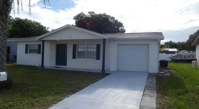 Photo of 9320 Barrington Ln, Port Richey, FL 34668