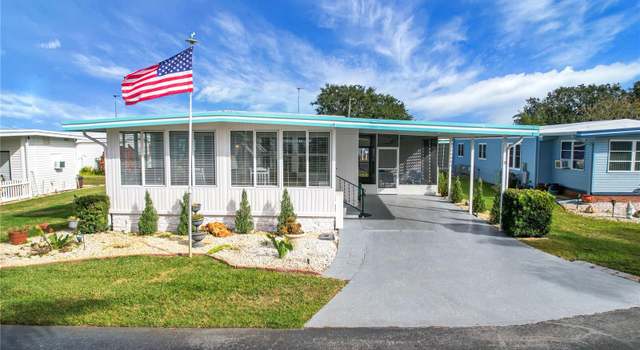 Photo of 16 Captains Pt, Fruitland Park, FL 34731