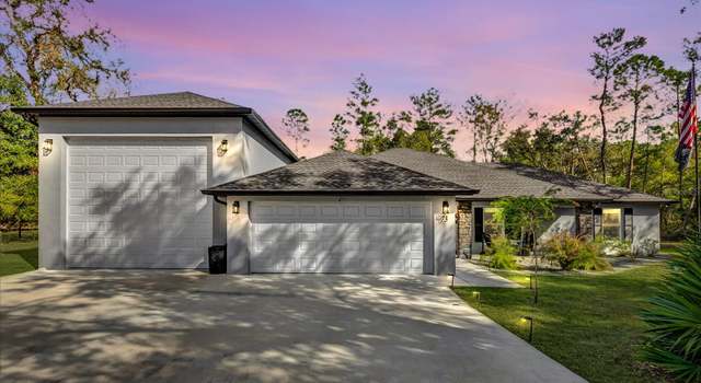 Photo of 73 Bay Dr, Ocklawaha, FL 32179