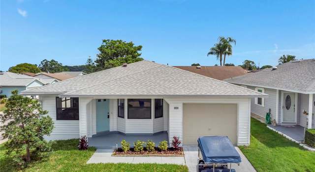 Photo of 2235 Harbor Town Ln, Lakeland, FL 33810