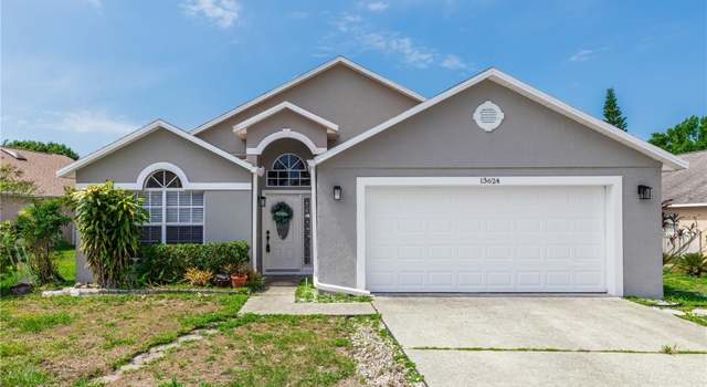 Photo of 13624 Springtide Ct, Orlando, FL 32826