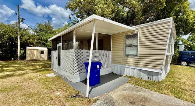Photo of 1814 Annapolis Ave #3, Orlando, FL 32826