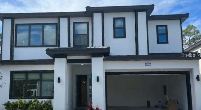 Photo of 1322 Butterfly, Davenport, FL 33837