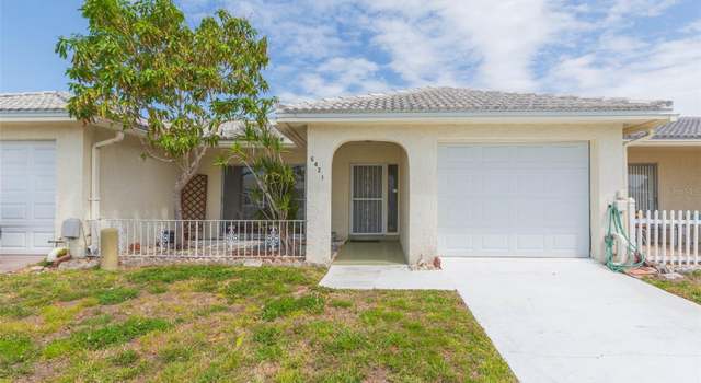 Photo of 5421 Orange Blossom Rd N, Pinellas Park, FL 33782