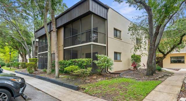 Photo of 11805 Raintree Lake Ln Unit A, Tampa, FL 33617