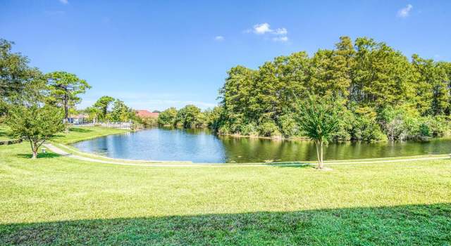 Photo of 7719 Cosme Dr #1, Hudson, FL 34667