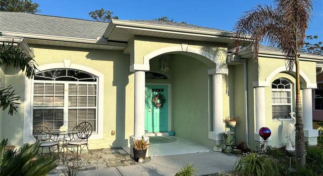 Photo of 4217 N Chamberlain Blvd E, North Port, FL 34286