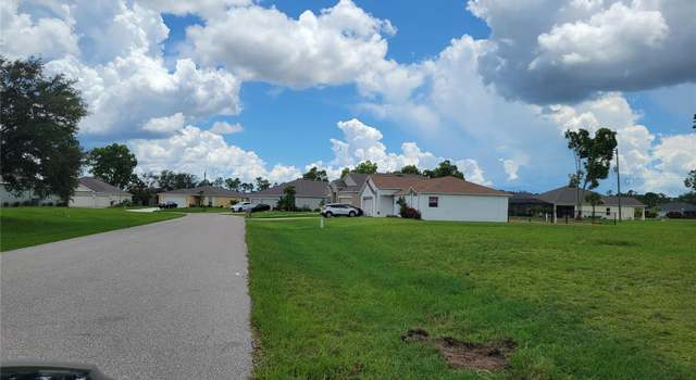 Photo of 16507 Becasse Dr, Punta Gorda, FL 33955