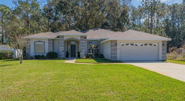 Photo of 3 Walnut Pl, Palm Coast, FL 32164