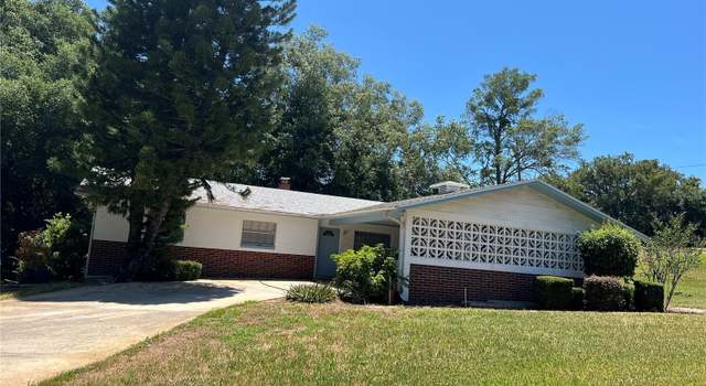 Photo of 655 Disston Ave, Clermont, FL 34711