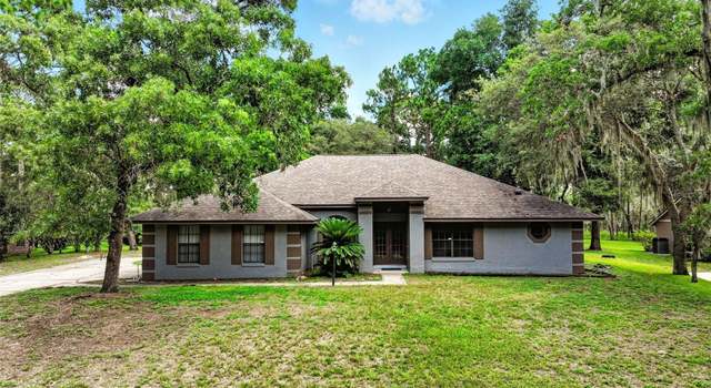 Photo of 1053 Cavern Dr, Apopka, FL 32712