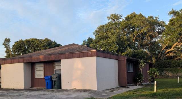Photo of 2128 Brandy Pl, Lakeland, FL 33803