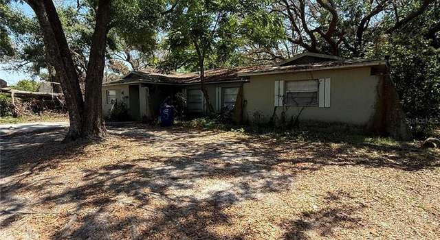 Photo of 8731 N 26th St, Tampa, FL 33604