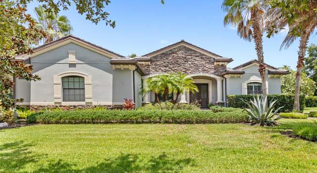 Photo of 32619 View Haven Ln, Sorrento, FL 32776