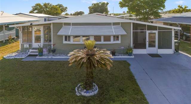 Photo of 4940 Foxdale Dr, Lakeland, FL 33810