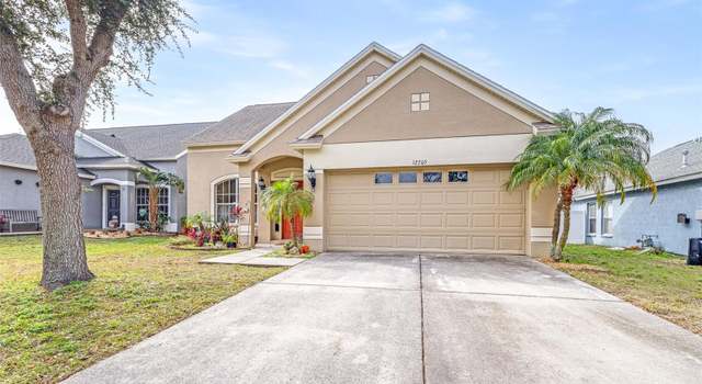 Photo of 12705 Bramfield Dr, Riverview, FL 33579
