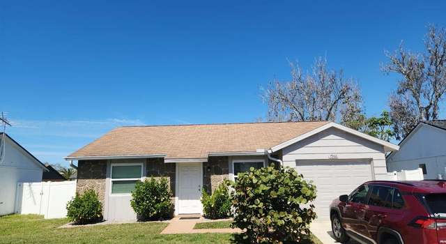 Photo of 7966 Knox Loop, New Port Richey, FL 34655