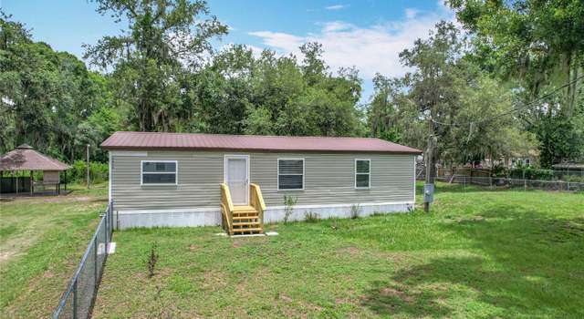 Photo of 3410 Oak Meadows Dr, Mulberry, FL 33860