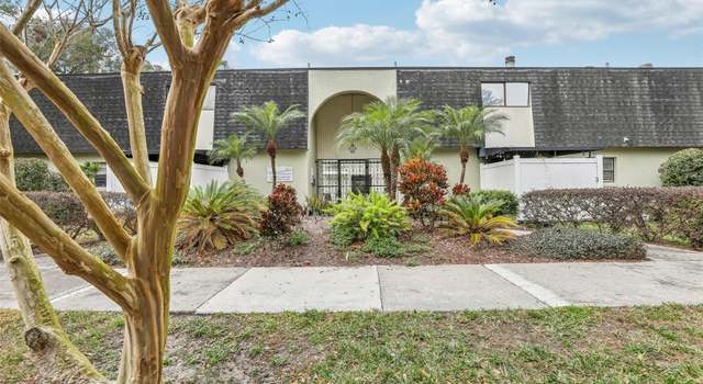 Photo of 1120 Portland Ave #4, Orlando, FL 32803