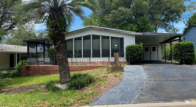 Photo of 1408 Torrey Pines Dr, Lady Lake, FL 32159