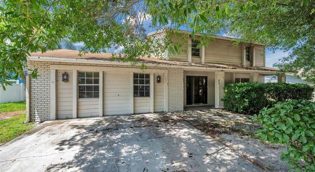 Photo of 7309 Monterey Blvd, Tampa, FL 33625