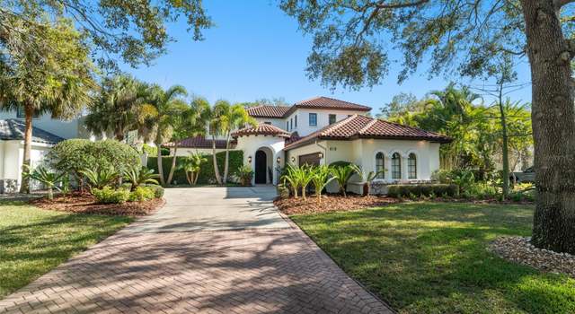 Photo of 9783 Covent Garden Dr, Orlando, FL 32827
