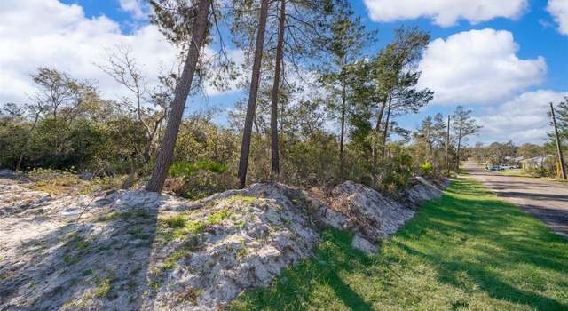 Photo of Waldor Ave, Orange City, FL 32763