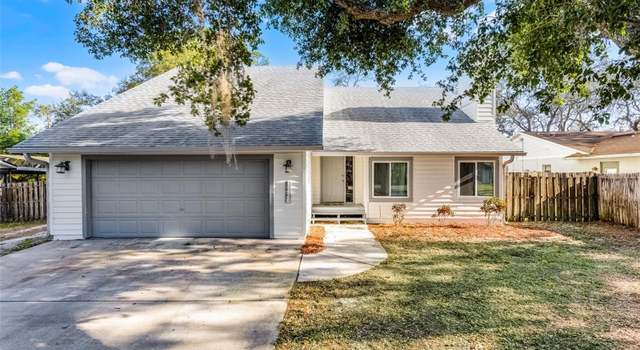 Photo of 1220 Rolling Ln, Casselberry, FL 32707