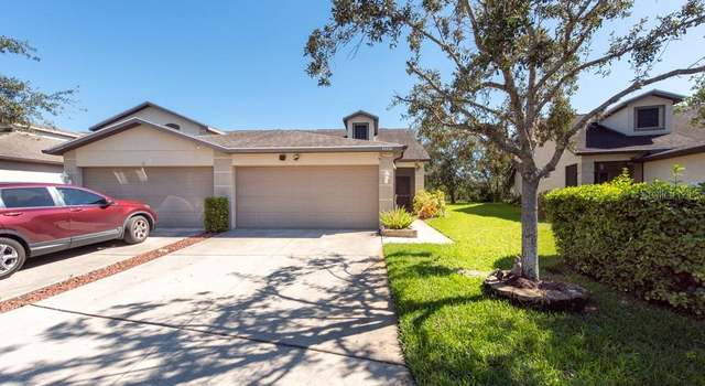 Photo of 11220 Port Douglas Dr, New Port Richey, FL 34654