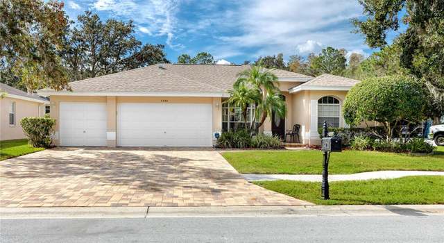 Photo of 4466 Worthington Ct, Palm Harbor, FL 34685