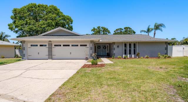 Photo of 3241 Brushwood Ct, Clearwater, FL 33761