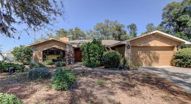 Photo of 7916 Rusty Hook Ct, Hudson, FL 34667