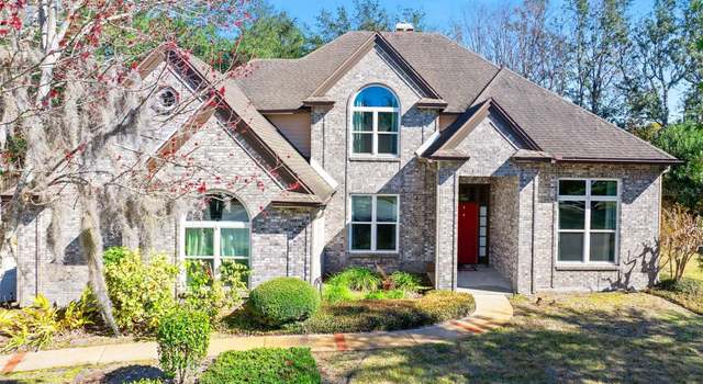 Photo of 396 Muddy Creek Ln, Ormond Beach, FL 32174