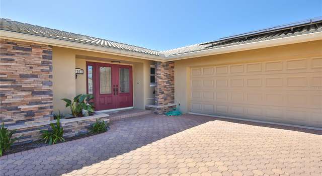 Photo of 7207 13th Ave W, Bradenton, FL 34209