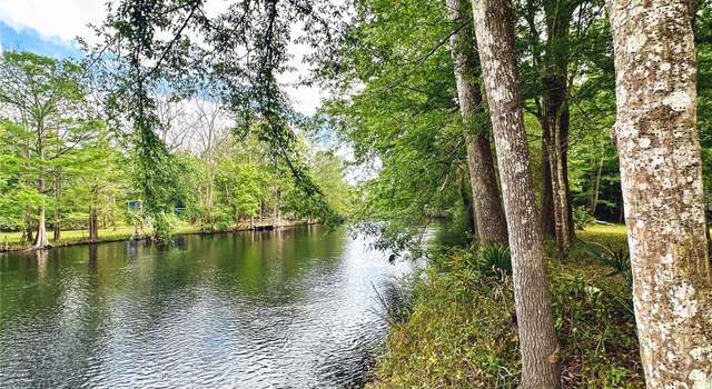 Photo of 00 NE 40 CT Rd, High Springs, FL 32643