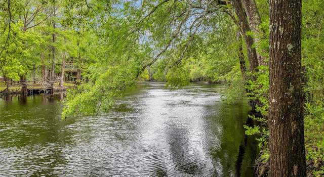Photo of 00 NE 40 CT Rd, High Springs, FL 32643