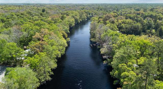 Photo of 00 NE 40 CT Rd, High Springs, FL 32643