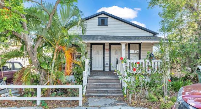 Photo of 625 Avenue B SW, Winter Haven, FL 33880