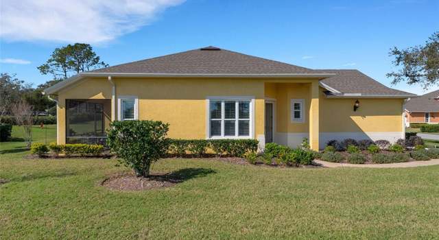 Photo of 3019 Mission Lakes Dr, Lakeland, FL 33803