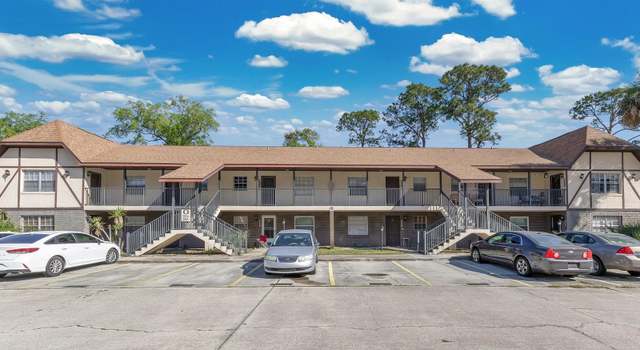 Photo of 3059 Sir Hamilton Cir #9, Titusville, FL 32780