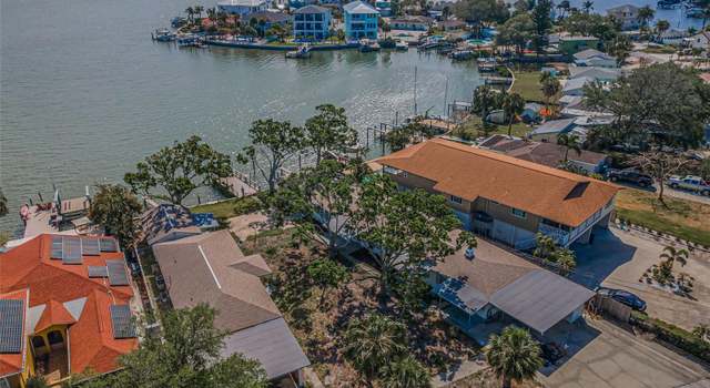 Photo of 1803 Bay Blvd, Indian Rocks Beach, FL 33785