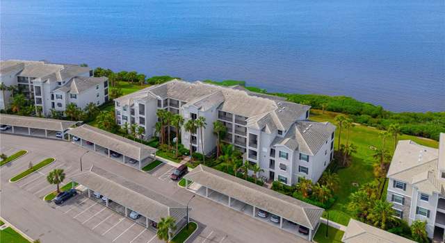 Photo of 1010 Tidewater Shores Loop #201, Bradenton, FL 34208