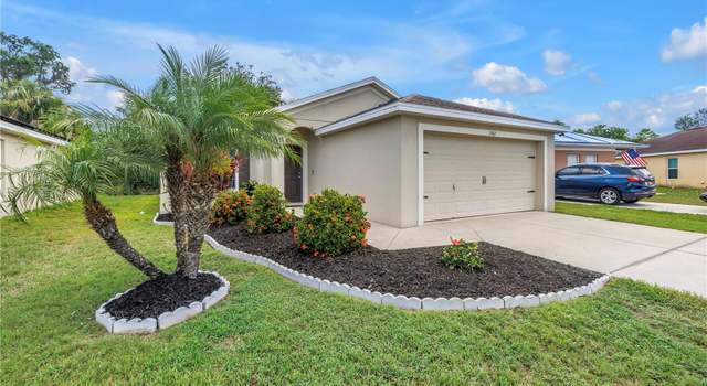 Photo of 3162 27th Ct E, Palmetto, FL 34221