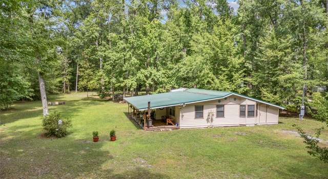 Photo of 884 SW Washington Ave, Fort White, FL 32038