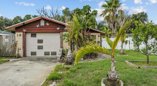 Photo of 1927 E Main St, Lakeland, FL 33801