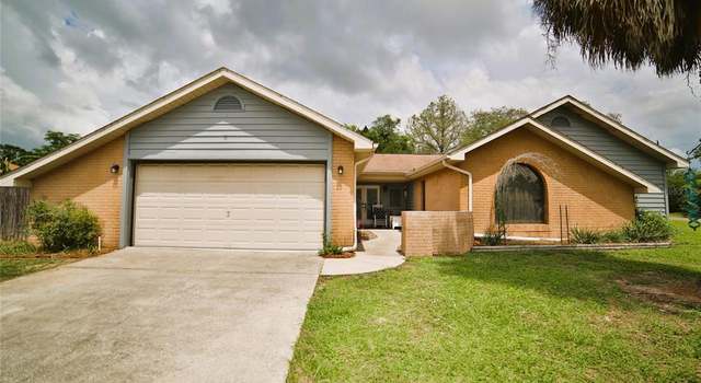 Photo of 12473 Spreading Oak Dr, Spring Hill, FL 34609