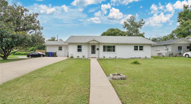 Photo of 3045 Woodland Hills Ave, Lakeland, FL 33803