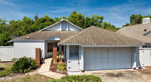 Photo of 2652 Bent Hickory Cir, Longwood, FL 32779